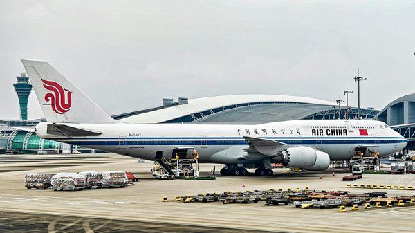 Comment la location de vacances peut-elle rendre vos séjours inoubliables ?