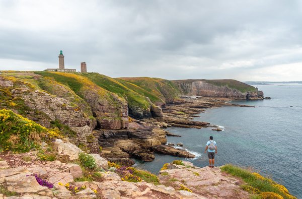 Quels sont les critères pour une location de vacances dans un phare breton ?