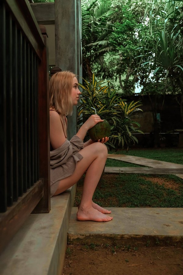 Quels sont les secrets d'une retraite spirituelle dans les monastères bouddhistes du Japon ?