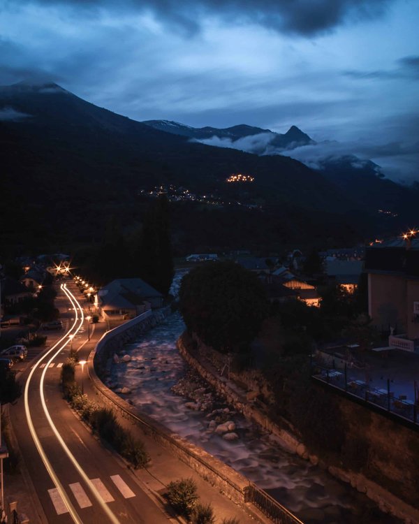 Où déguster les meilleurs plats de street food en Asie du Sud-Est ?