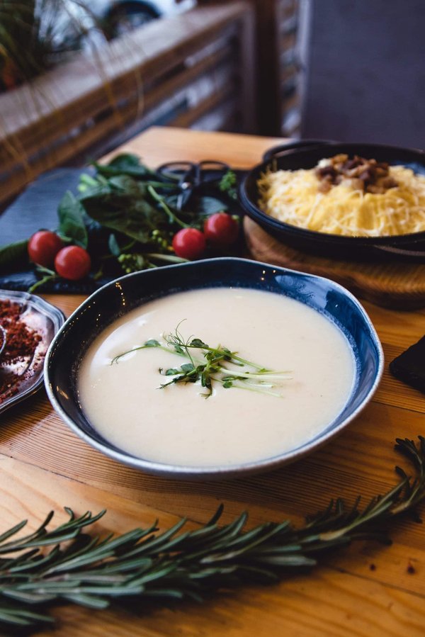 Quelle est la meilleure période pour une croisière en Méditerranée ?