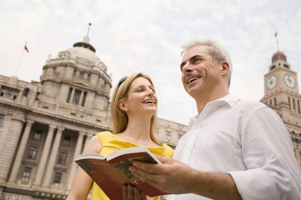 Visiter Pau pour une expérience inoubliable à la frontière espagnole